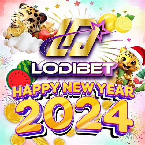 lodi291bet|LODIBET Gaming .
